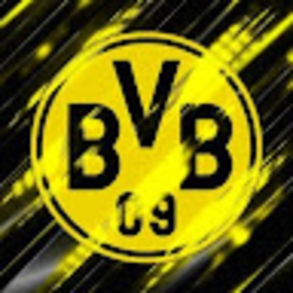 Meet your Posher, N-i-n-o 1981 - Picture 1 of 1